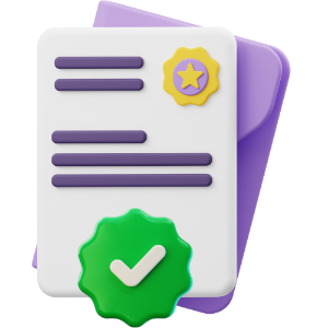 folder icon