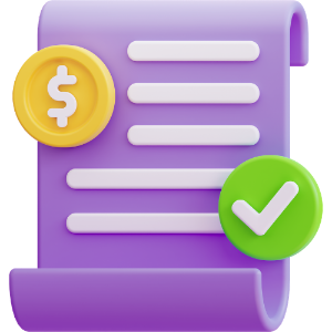 folder icon