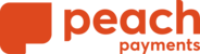 Freshworks Logo