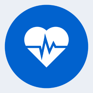 Health (2)