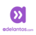 Logotipo de Freshworks