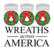 Freshworks Logo