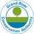 Freshworks Logo