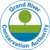 Freshworks Logo