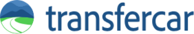Freshworks Logo