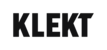 Freshworks Logo