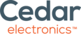 Freshworks Logo