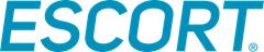 Freshworks Logo