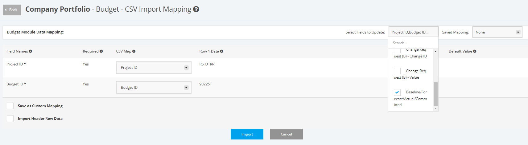 Graphical user interface, application, Teams 
Description automatically generated