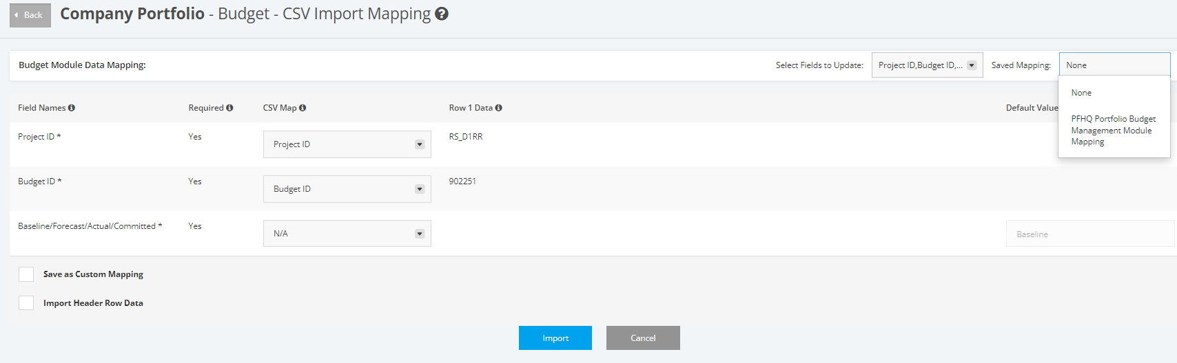 Graphical user interface, text, application, Teams 
Description automatically generated