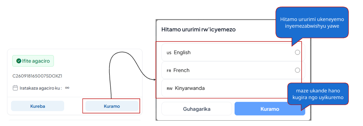 Step 3