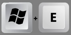 A picture containing text, first-aid kit, jack
Description automatically generated