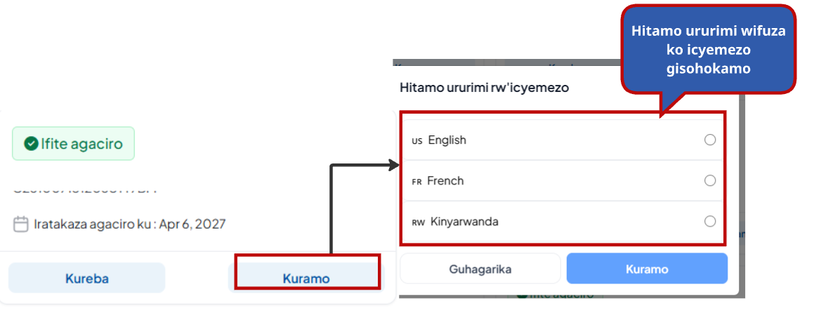 Step 3