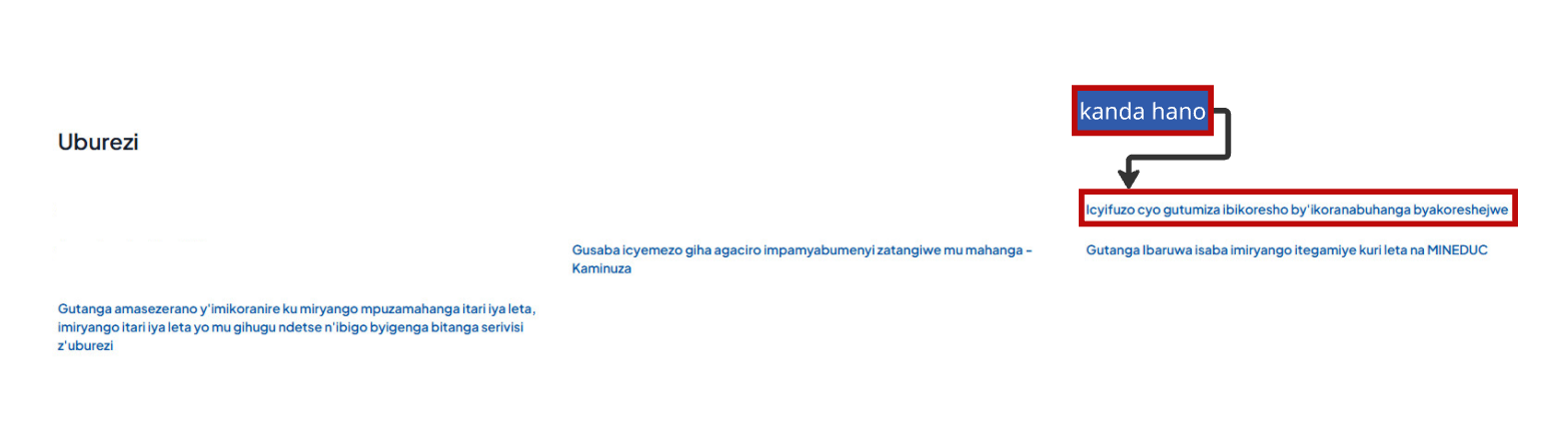 Step 2