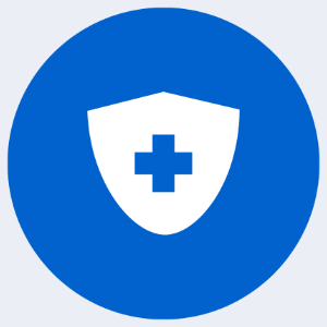 Insurance