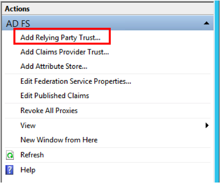 a screenshot of a computer