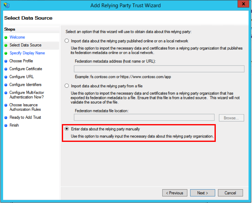 a screenshot of a computer