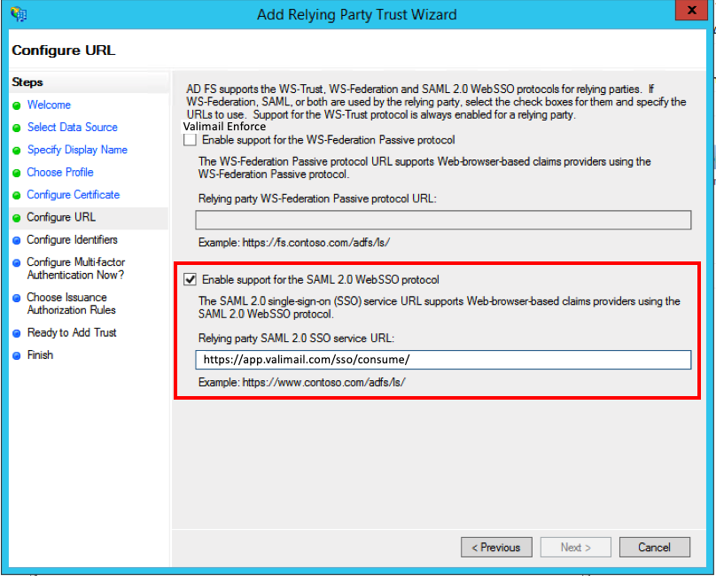 a screenshot of a computer