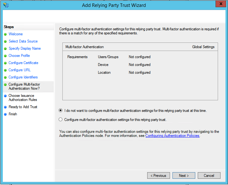 a screenshot of a computer