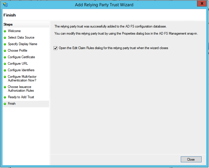 a screenshot of a computer