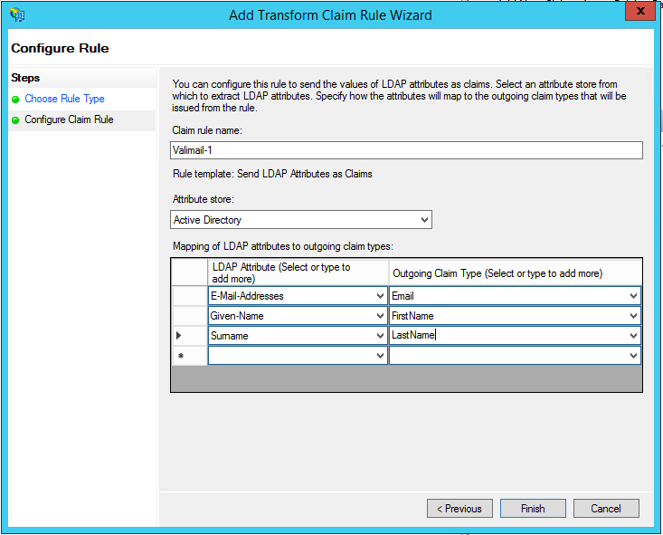 a screenshot of a computer