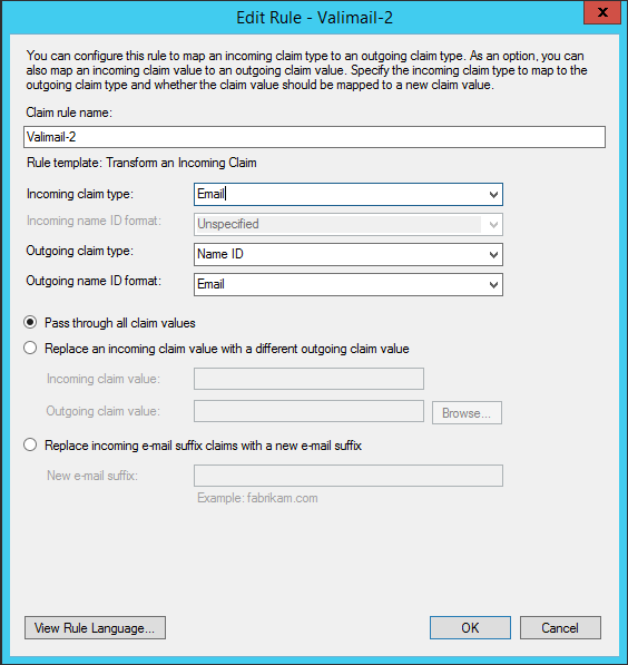 a screenshot of a computer screen