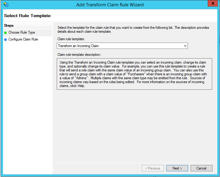 a screenshot of a computer