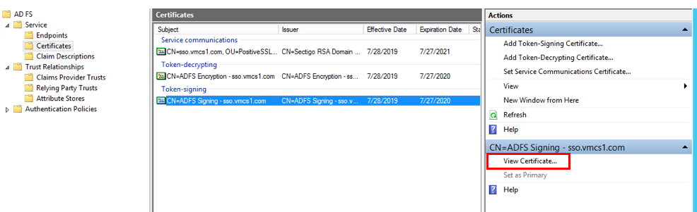 a screenshot of a computer