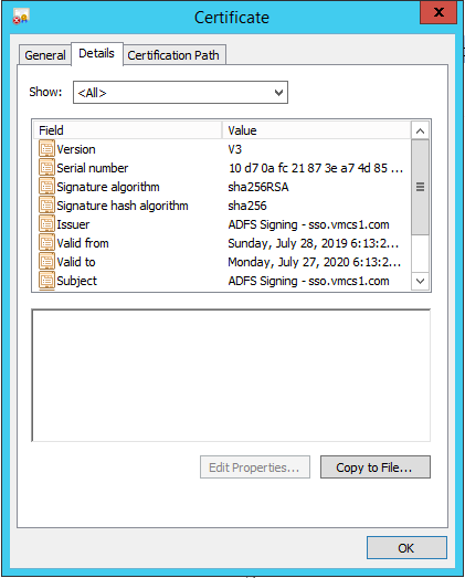 a screenshot of a computer