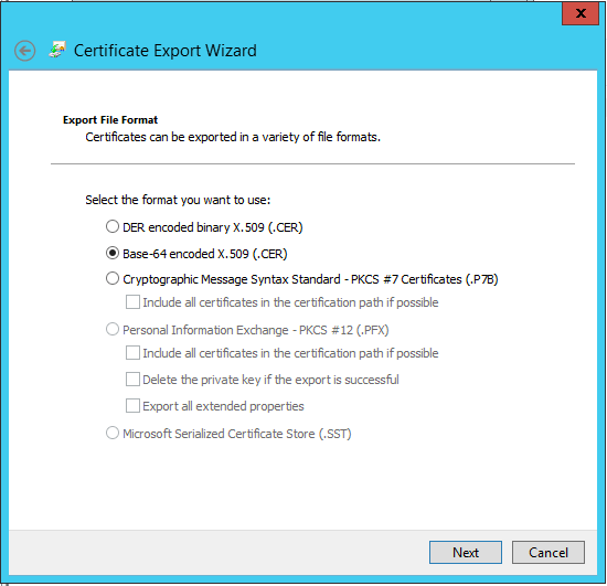 a screenshot of a computer