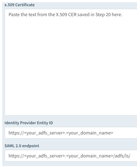 a screenshot of a computer