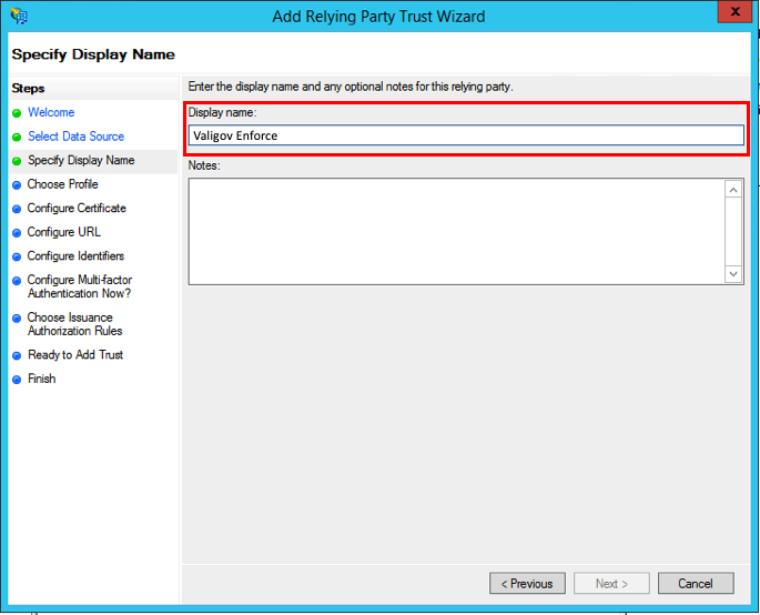 a screenshot of a computer