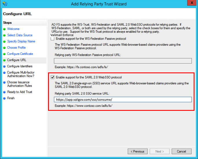a screenshot of a computer