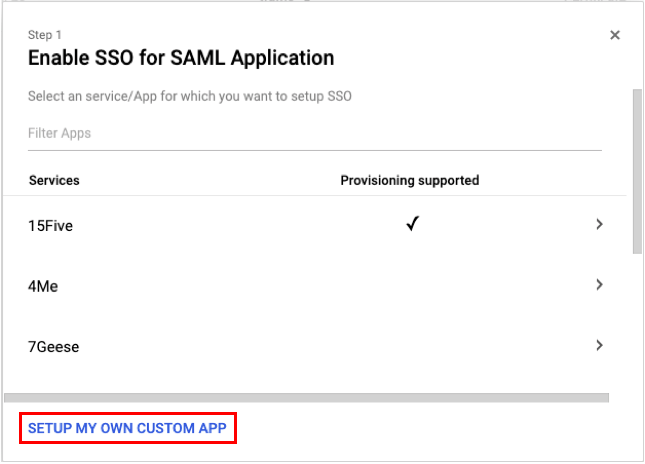 a screenshot of a computer