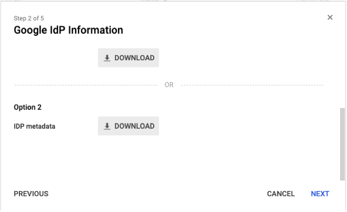 a screenshot of a computer