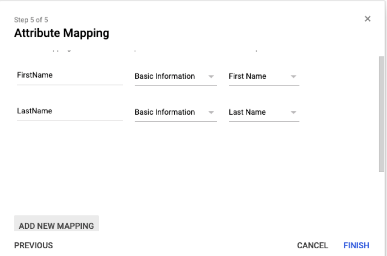 a screenshot of a computer