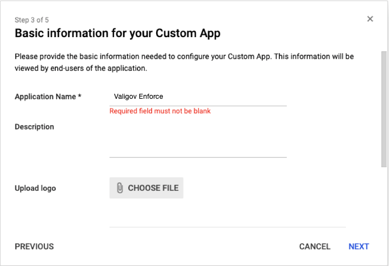 a screenshot of a computer