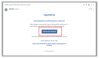 A screenshot of a cell phone

Description automatically generated