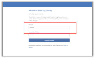 A screenshot of a cell phone

Description automatically generated