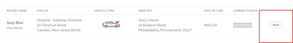 A screenshot of a cell phone

Description automatically generated