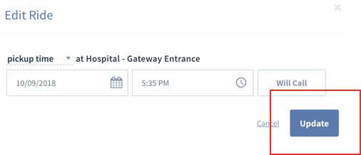 A screenshot of a cell phone

Description automatically generated