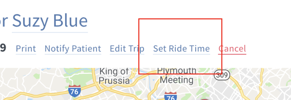 A close up of a map

Description automatically generated