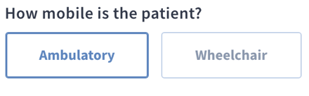 A screenshot of a social media post

Description automatically generated