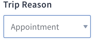 A screenshot of a cell phone

Description automatically generated