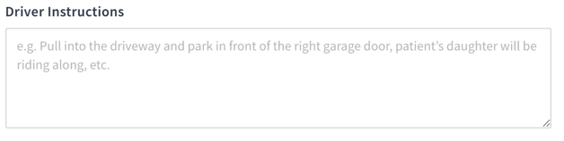 A screenshot of a cell phone

Description automatically generated