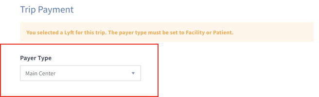 A screenshot of a social media post

Description automatically generated