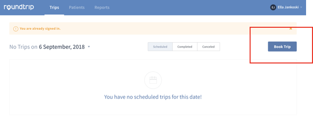 A screenshot of a cell phone

Description automatically generated