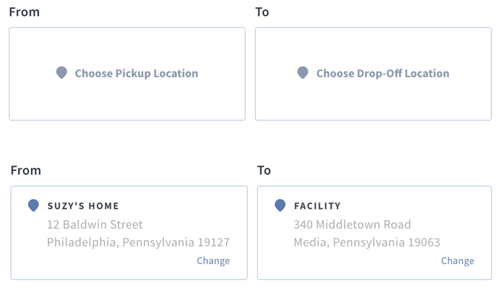 A screenshot of a cell phone

Description automatically generated