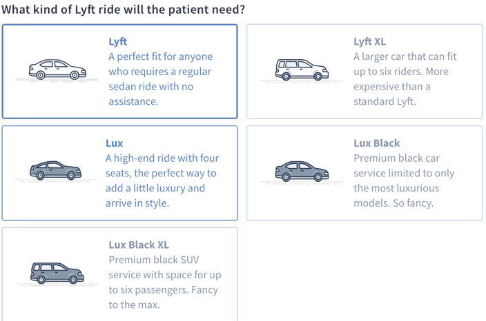 A screenshot of a social media post

Description automatically generated