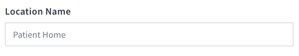 A close up of a logo
Description automatically generated